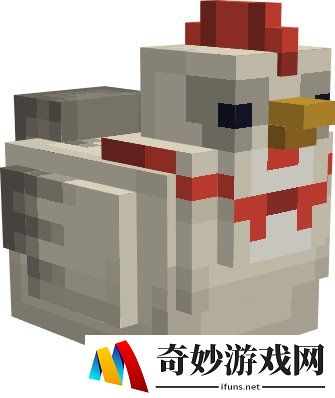游侠网5
