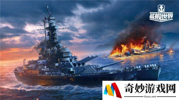 游侠网5