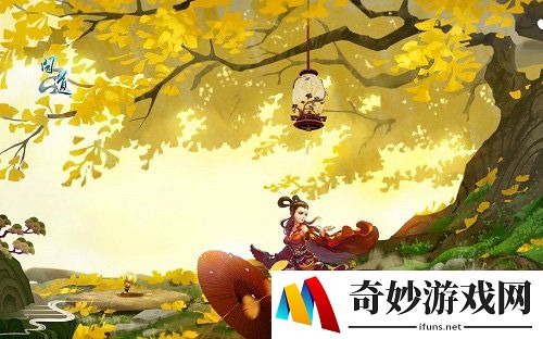 游侠网4
