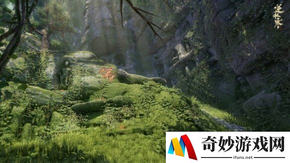 游侠网2