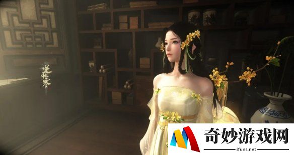 游侠网5