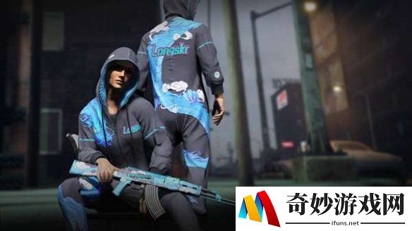 游侠网2