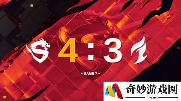 游侠网2