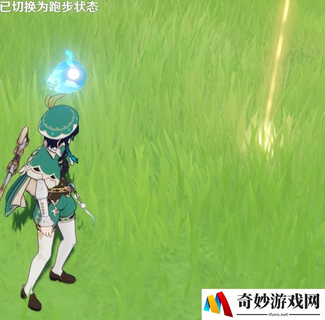 弹弹堂手游炮龙：掌上的射击之旅