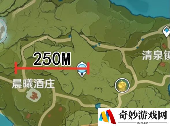 倩女幽魂手游识本心