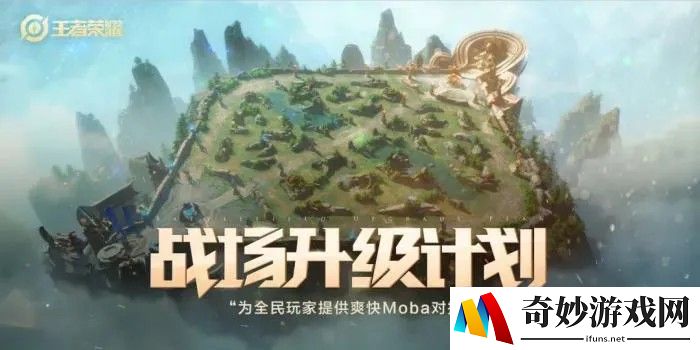 推理侦探类手游
