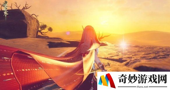 游侠网9