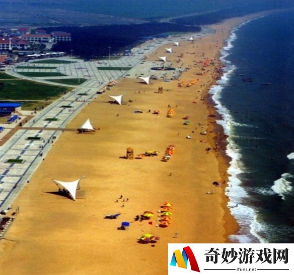 游侠网2