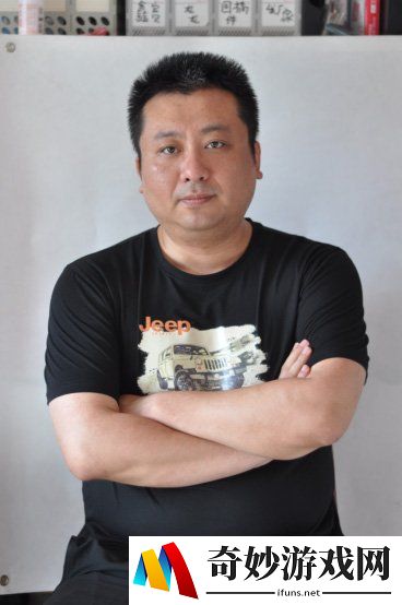 游侠网6