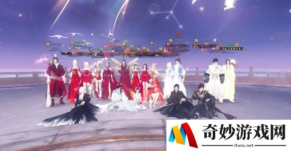 游侠网8