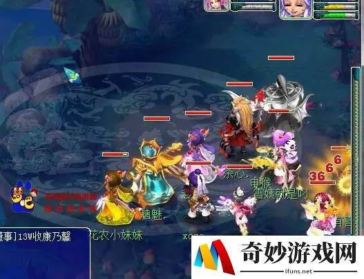 英雄联盟手游本周公测