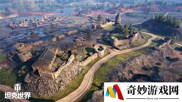 游侠网3