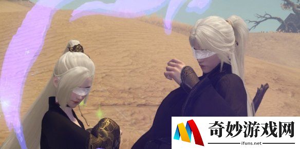 两年撮合50对 正副帮主不想当大佬只想做月老
