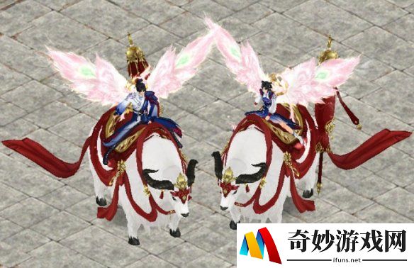 游侠网4