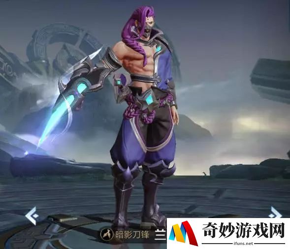 3366小游戏格斗小游戏
