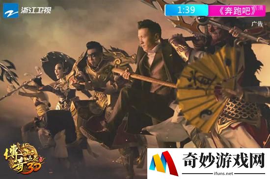 经营战争单机手机游戏