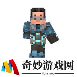 游侠网7