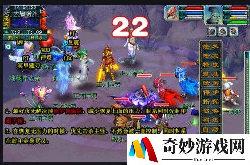 CF手游最新领钻石活动