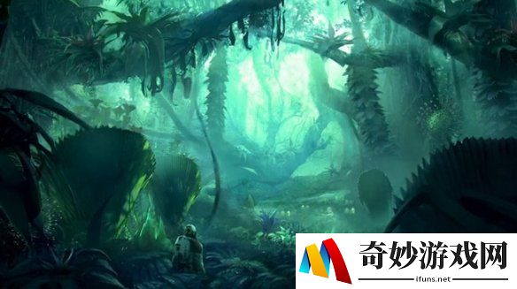 游侠网2