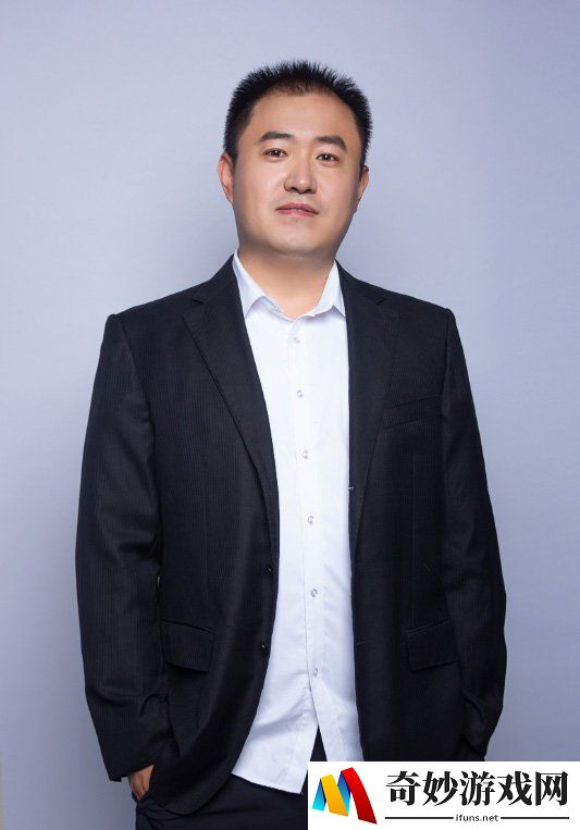 游侠网5