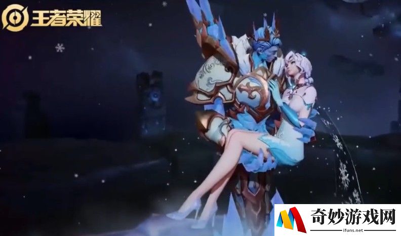 问道手游宝宝品质