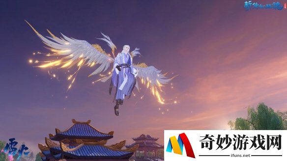 游侠网5