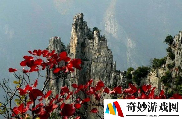 游侠网2