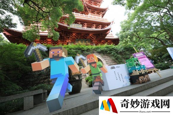 游侠网3