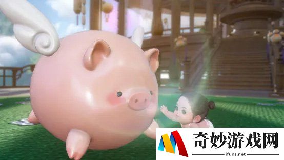 游侠网2
