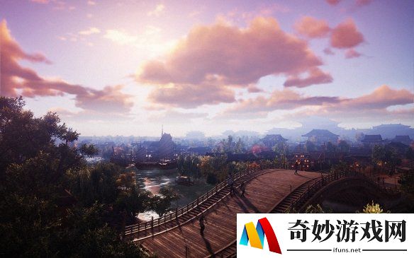 游侠网5