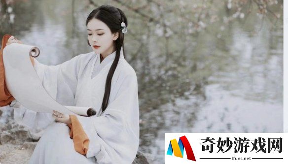 游侠网10
