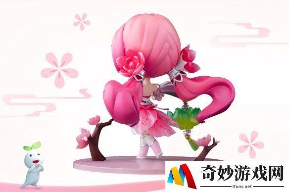 游侠网4