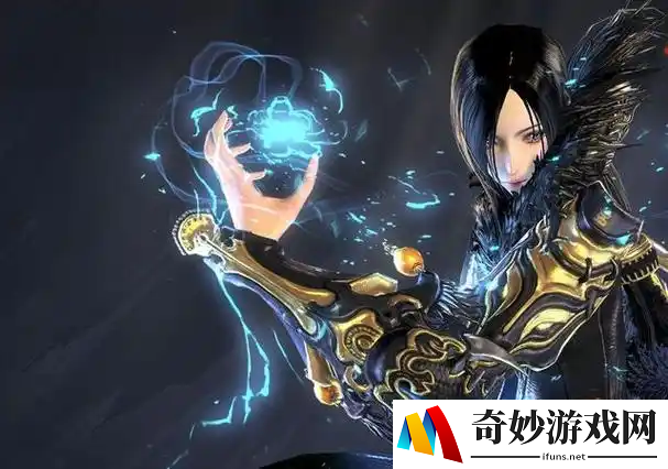 剑灵2团本队伍怎么搭配 剑灵2手游团本攻略