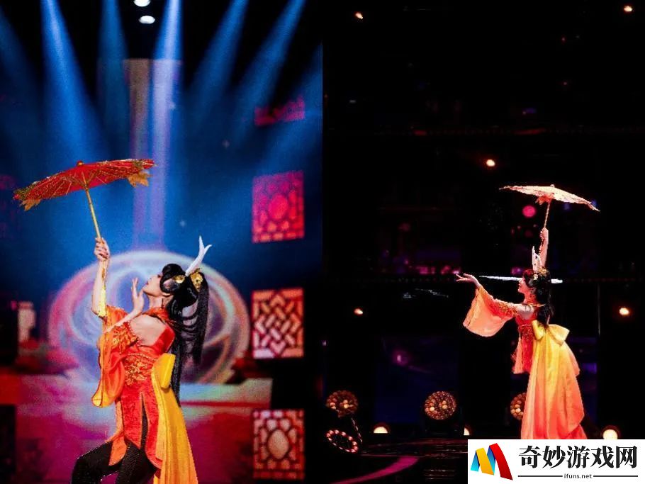 经营烹饪类手机游戏的创新之处