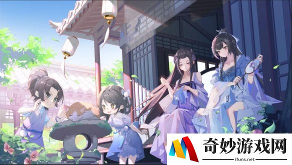 游侠网8
