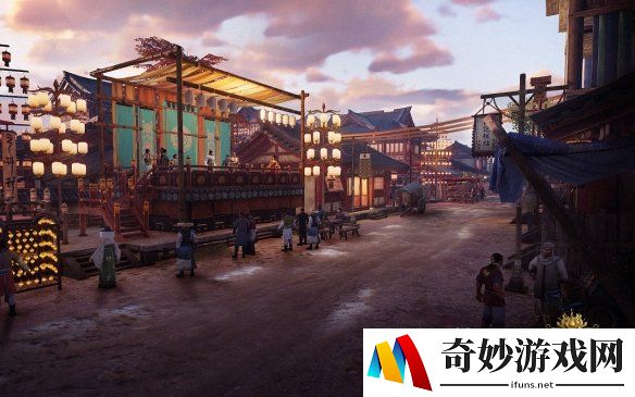 游侠网2