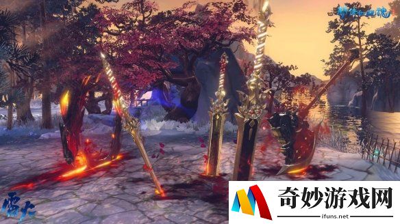 游侠网4