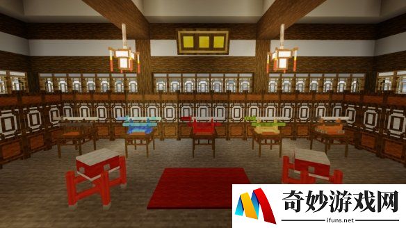 游侠网3