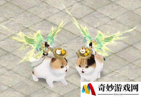游侠网6