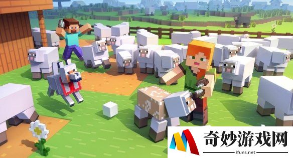 游侠网7