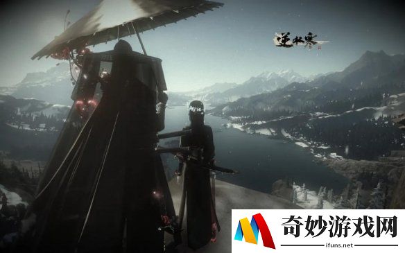 游侠网6
