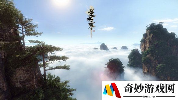 游侠网8