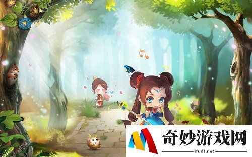 游侠网3