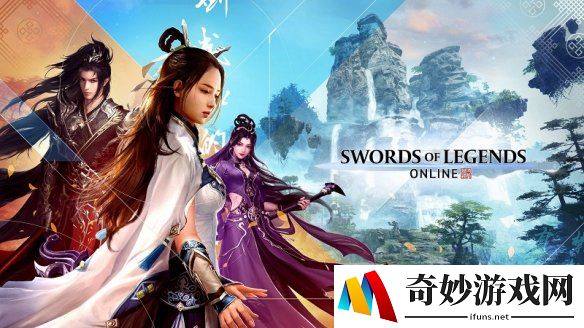 游侠网2