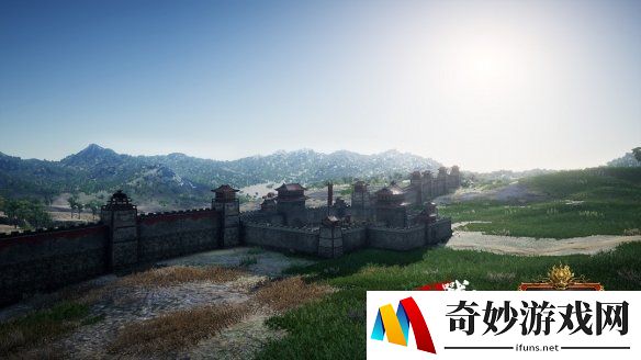 游侠网5