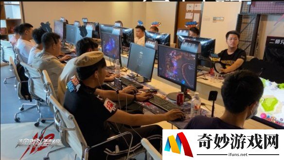 游侠网3