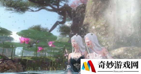 游侠网5