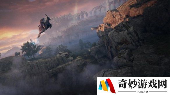 游侠网2