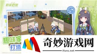 《刺客信条：奥德赛》流程时间解析：多因素影响及优化建议