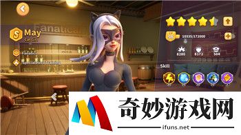 《地铁：最后的曙光》流程攻略：从开局到结局的全面指南，轻松解锁所有秘密